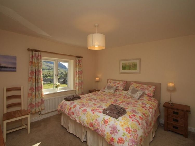 Eribel Cottage, listing photograph 11