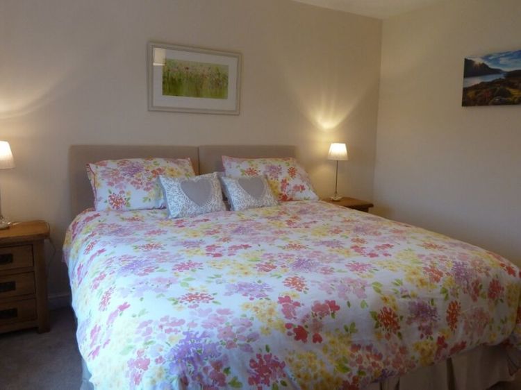 Eribel Cottage, listing photograph 12