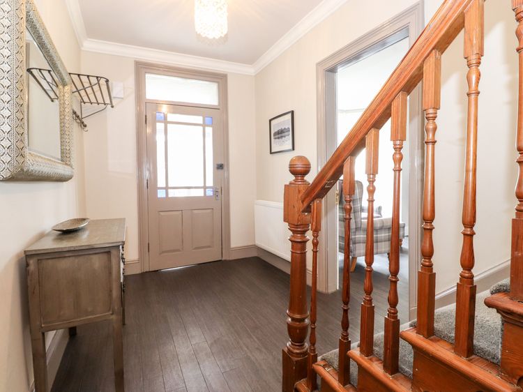 Latrigg House, listing photograph 8