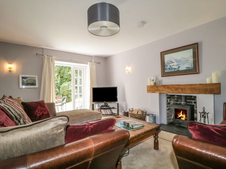 Stair Cottage, listing photograph 3