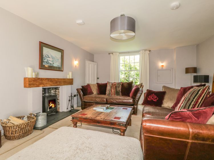 Stair Cottage, listing photograph 4