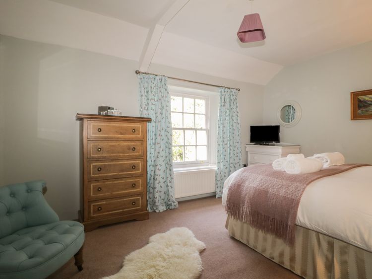 Stair Cottage, listing photograph 11