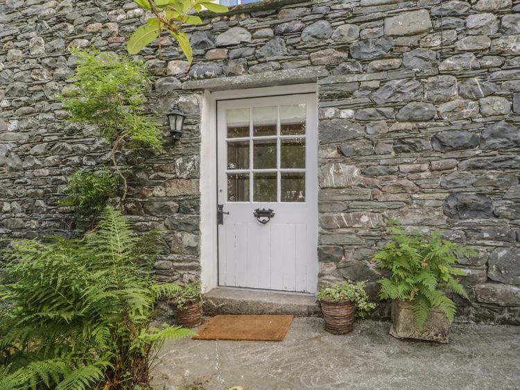 Stair Cottage, listing photograph 2