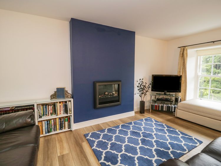 Derwentwater Apartment, listing photograph 4
