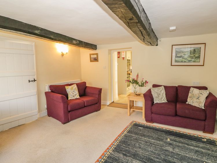 Town End Farmhouse, listing photograph 4