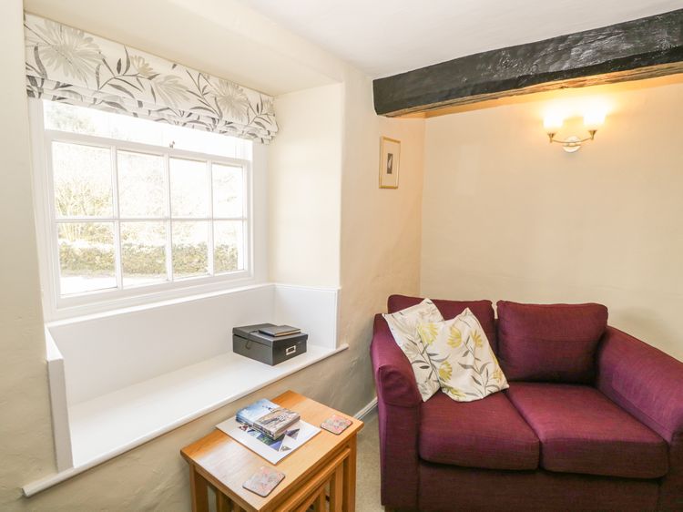 Town End Farmhouse, listing photograph 5