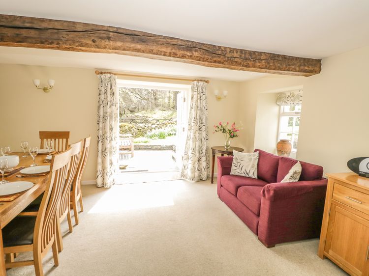 Town End Farmhouse, listing photograph 7
