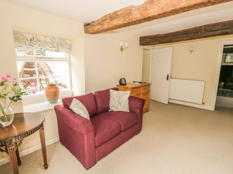 Town End Farmhouse, listing photograph 10