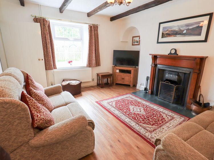 Millcroft, listing photograph 2