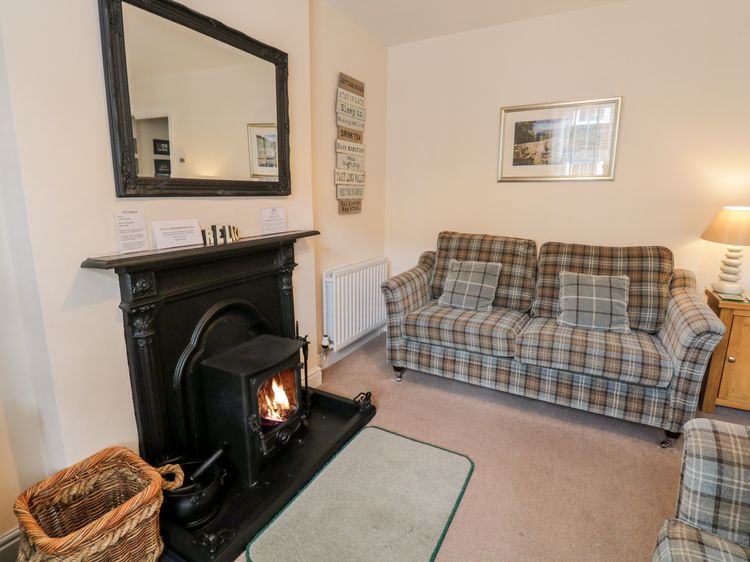 Raglan Cottage, listing photograph 6