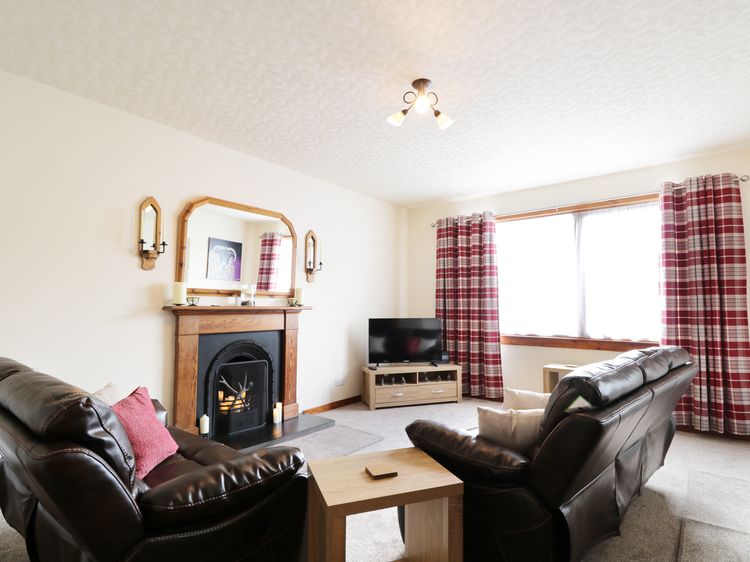 Dalnahaven, listing photograph 5