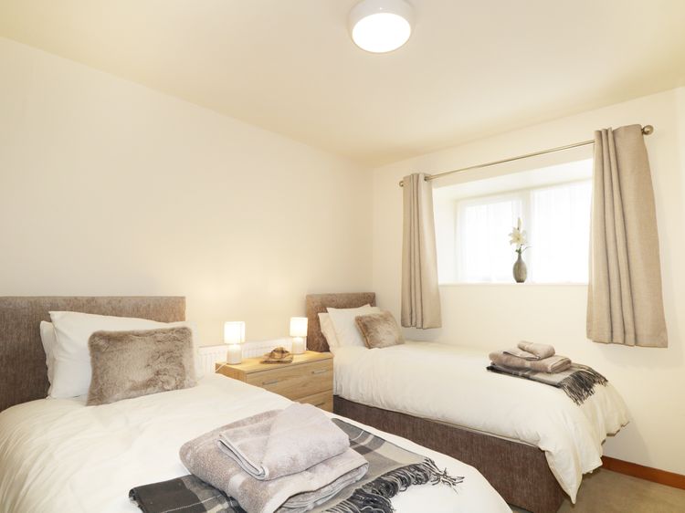 Dalnahaven, listing photograph 9