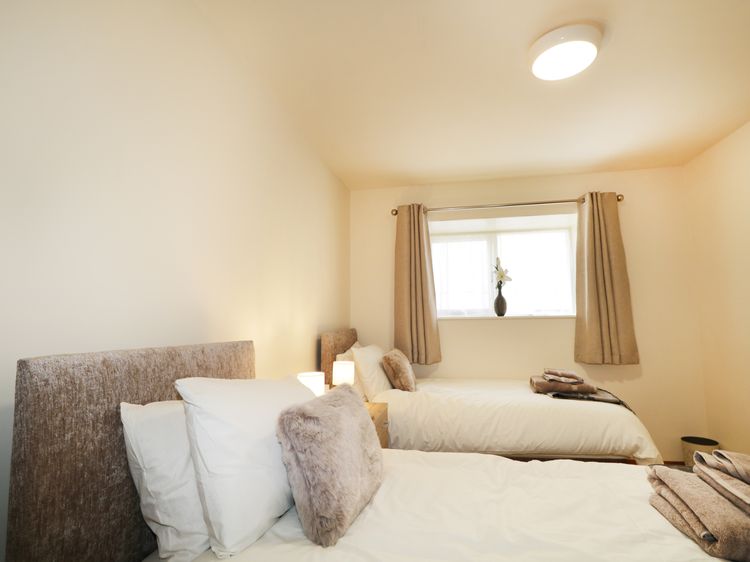 Dalnahaven, listing photograph 10
