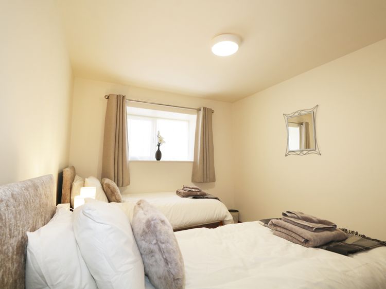 Dalnahaven, listing photograph 11