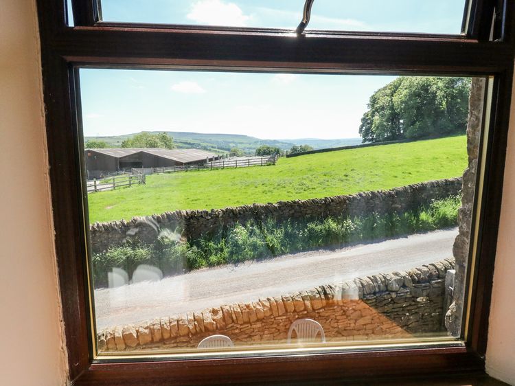 Keepers Cottage, listing photograph 10