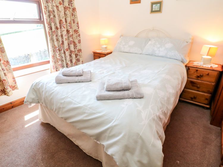 Keepers Cottage, listing photograph 11