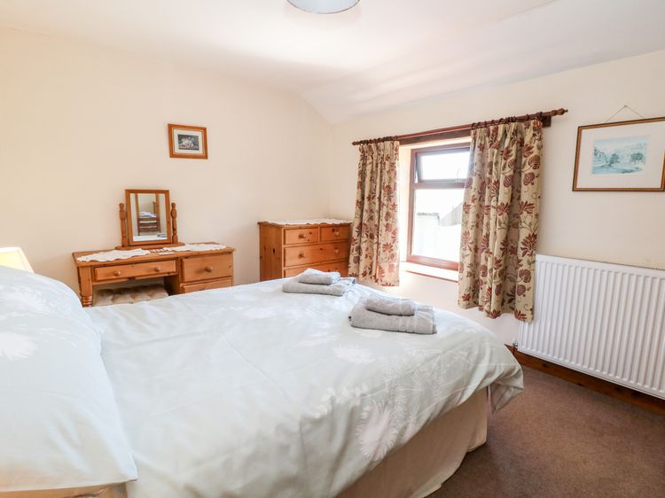 Keepers Cottage, listing photograph 12