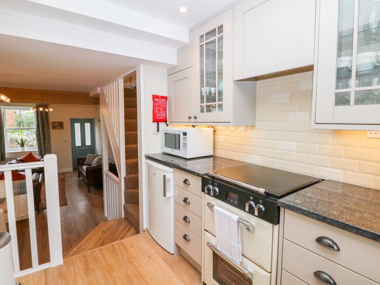 Wyebrow Cottage, listing photograph 10