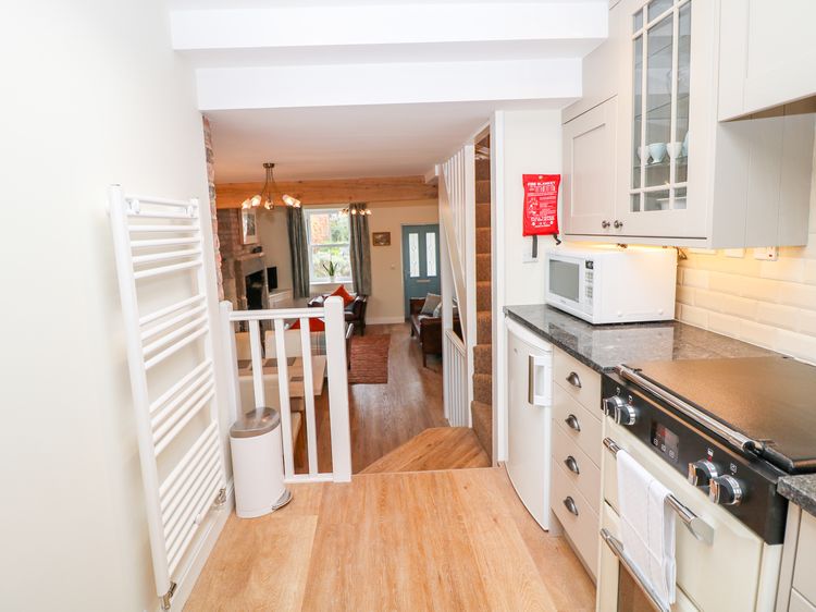 Wyebrow Cottage, listing photograph 9