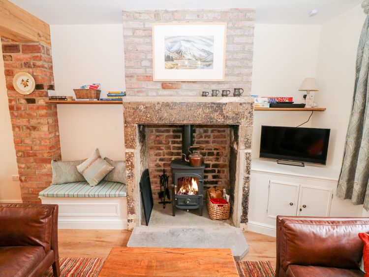 Wyebrow Cottage, listing photograph 4