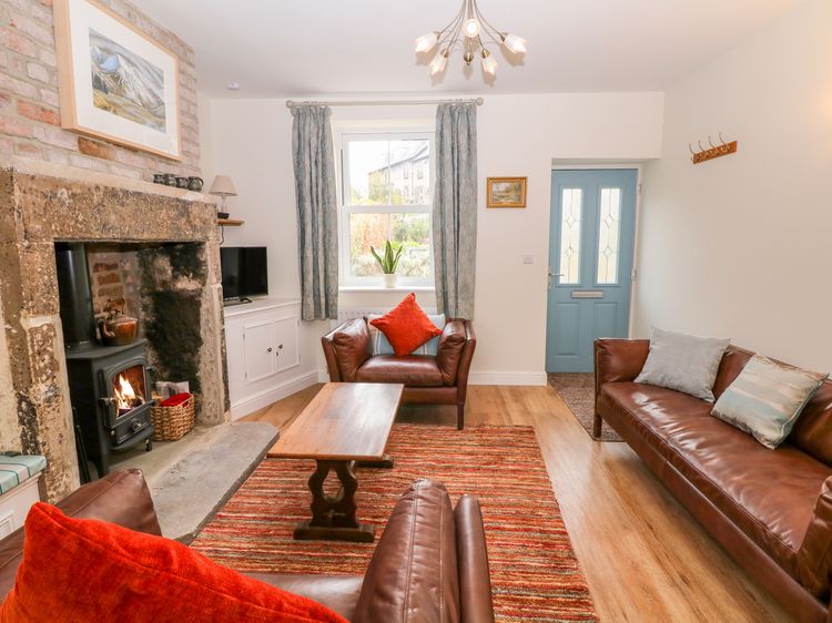 Wyebrow Cottage, listing photograph 6
