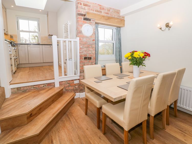 Wyebrow Cottage, listing photograph 7