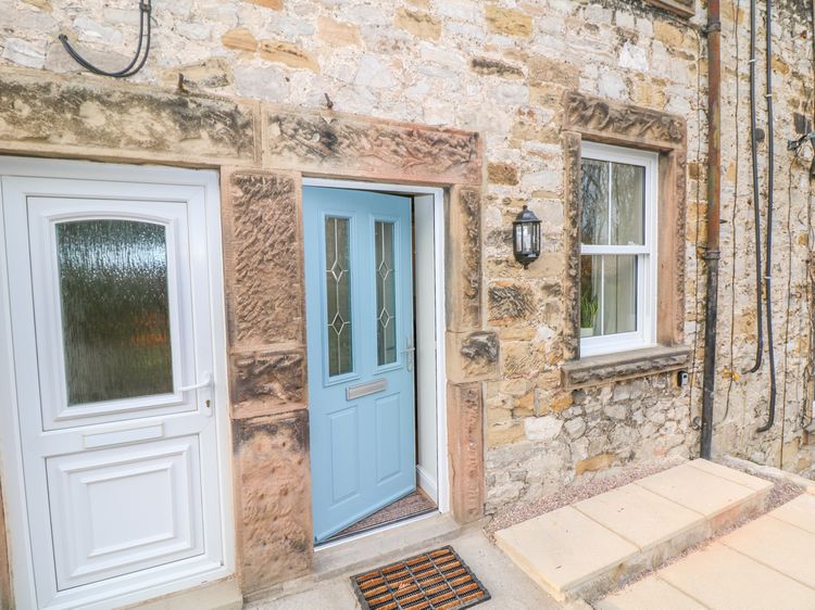 Wyebrow Cottage, listing photograph 2