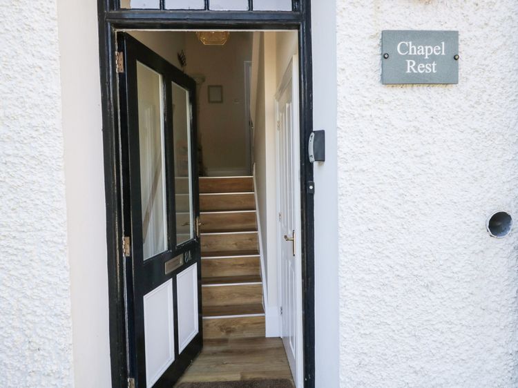 Chapel Rest, listing photograph 3