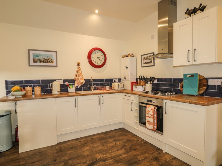 East Craigdhu Cow Byre, listing photograph 10