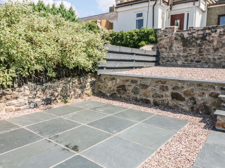 Glan Y Don, listing photograph 12