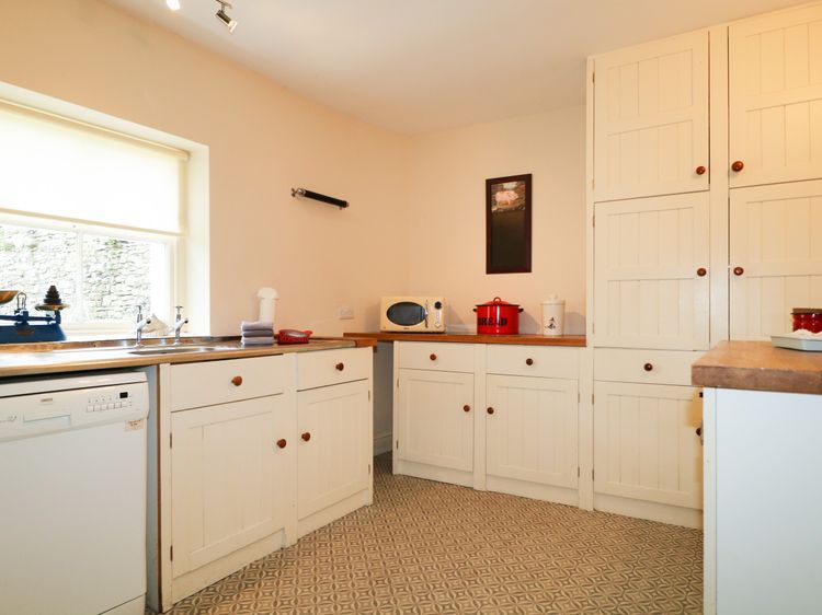Dale House, listing photograph 7