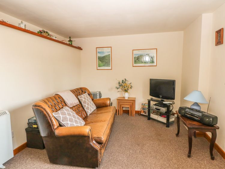 Cordwainer Cottage, listing photograph 4