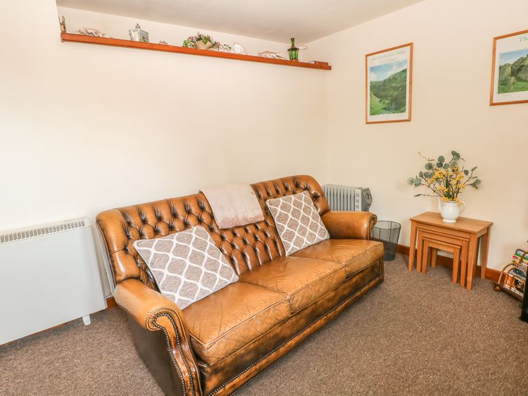 Cordwainer Cottage, listing photograph 6