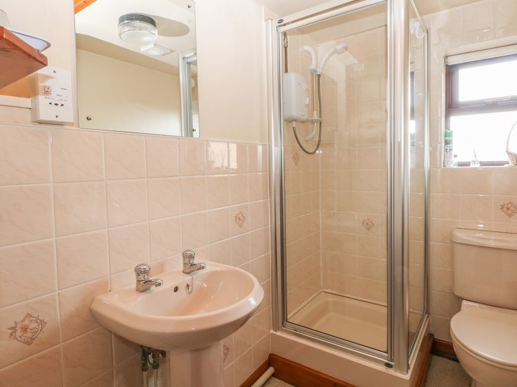 Cordwainer Cottage, listing photograph 11