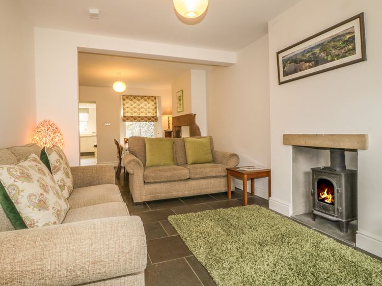 Roselea, listing photograph 4
