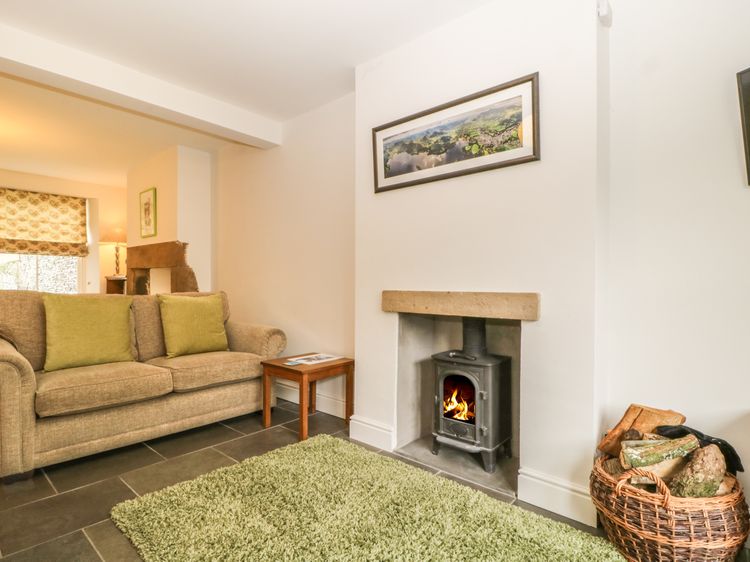 Roselea, listing photograph 5