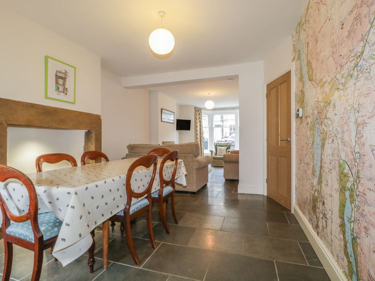 Roselea, listing photograph 7