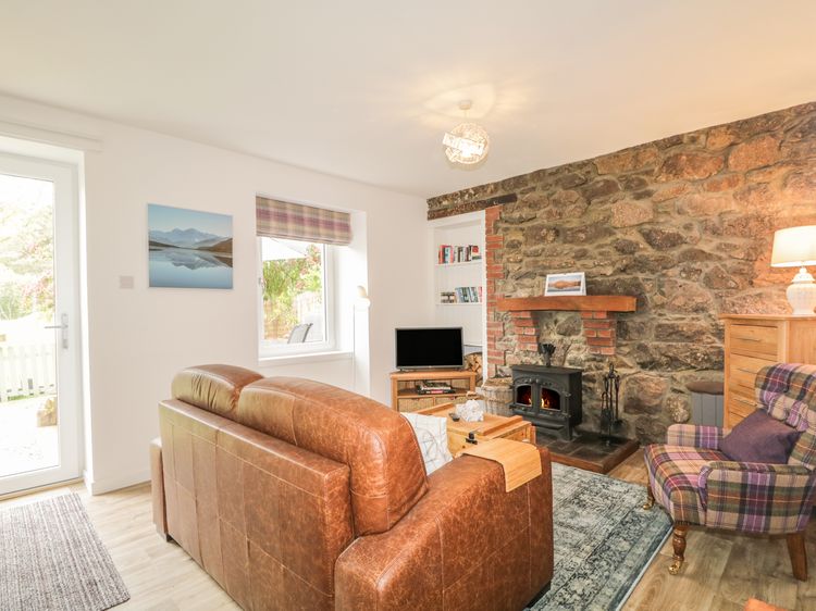 Faodail Glenlia, listing photograph 4