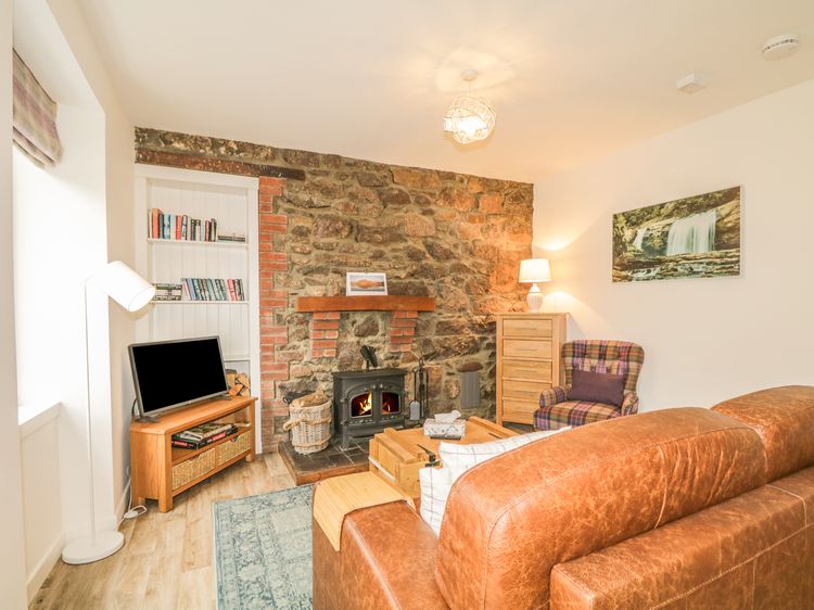 Faodail Glenlia, listing photograph 5