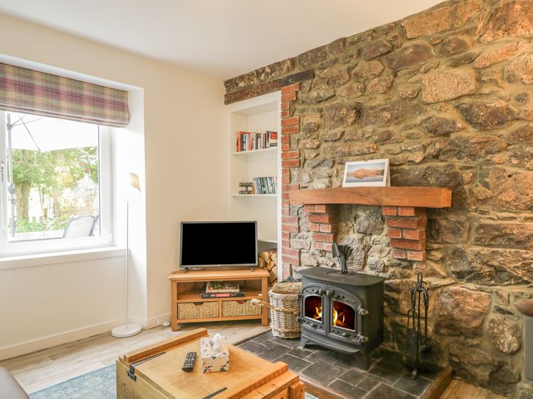 Faodail Glenlia, listing photograph 6