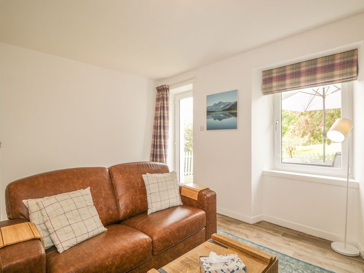 Faodail Glenlia, listing photograph 7