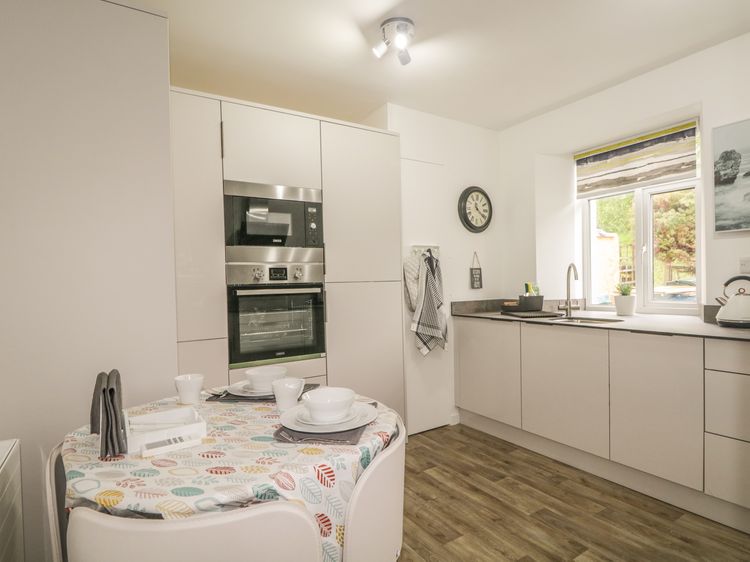 Faodail Glenlia, listing photograph 8