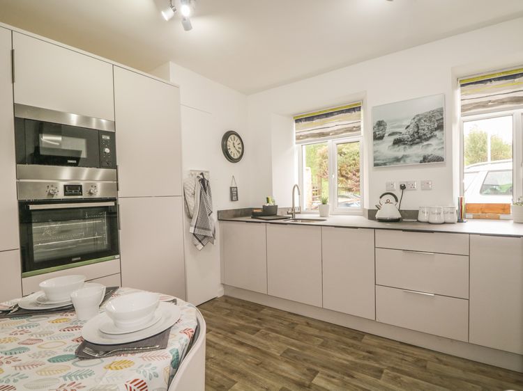 Faodail Glenlia, listing photograph 9