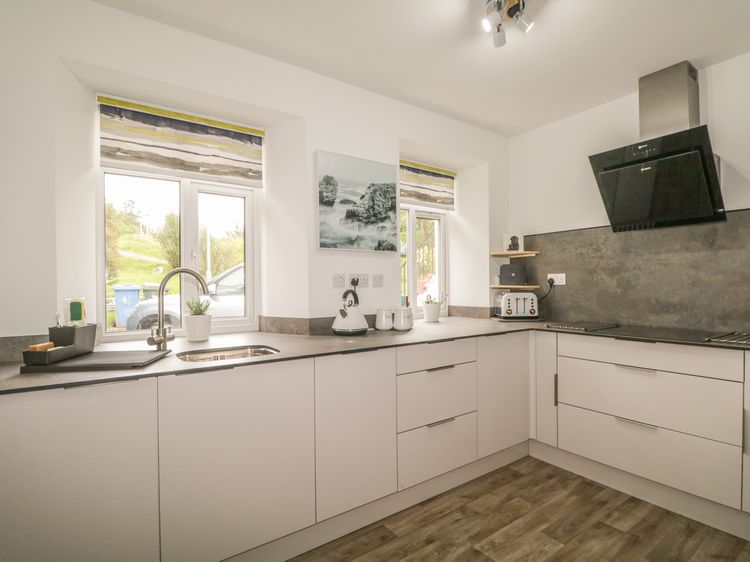Faodail Glenlia, listing photograph 10