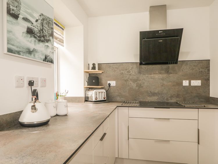 Faodail Glenlia, listing photograph 11