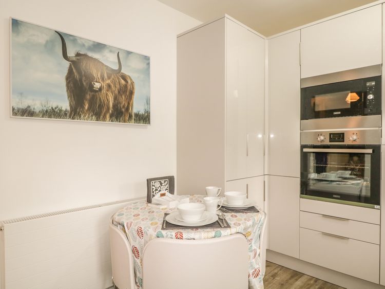 Faodail Glenlia, listing photograph 12