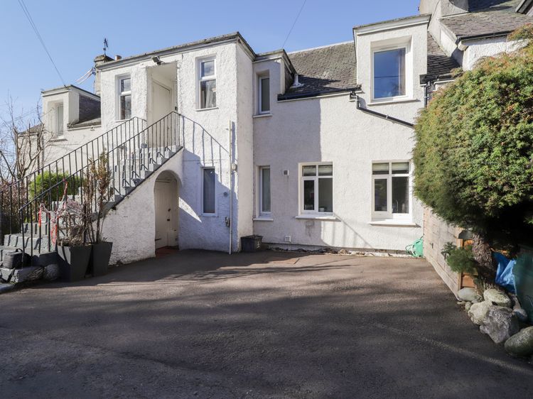 Faodail Glenlia, listing photograph 3