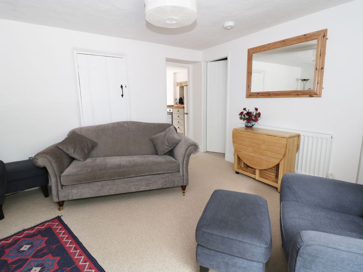 Gritstone Cottage, listing photograph 7