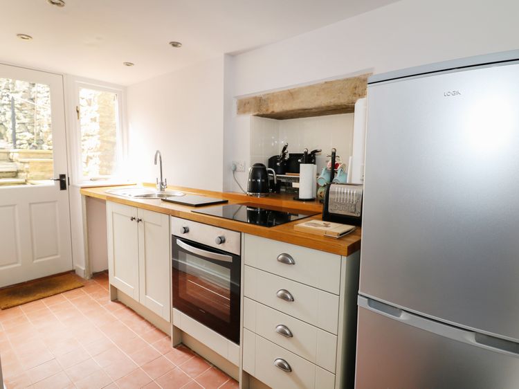 Gritstone Cottage, listing photograph 12