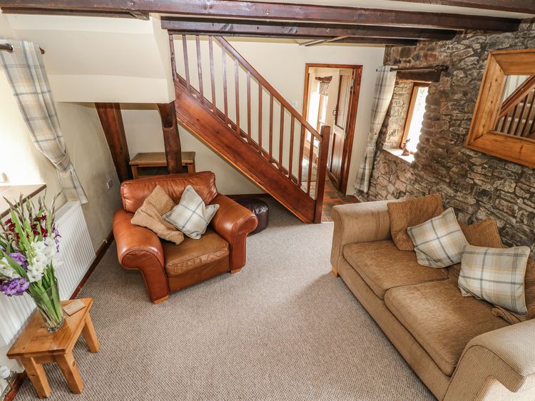 The Cottage, listing photograph 6